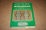 Ibrahim & Dinet - The life of Mohammad - Prophet of Allah