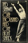 Out Of Print - Shawn1001nightstand