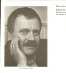 Cartens Daan, Koos Hageraats en Phil Muysson....Cakemix, of een mand met vlooien - Willem Wilmink,  Hans Dorrestijn,  Karel Eykman, Fetze Pijlman, Ries Moonen, Jan Riem