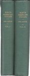 CATLIN, Geo. - Illustrations of the Manners, Customs, and Condition of the North American Indians: in a series of Letters and Notes written during eight years of travel and adventure among the wildest and most remarkable tribes now existing. Seventh edition.