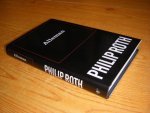 Philip Roth - Alleman
