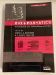 Baxevanis, A.D. - Bioinformatics: A Practical Guide to the Analysis of Genes and Proteins