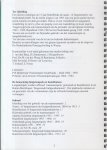Bulterman, Paul R. - Nederlands Indie Langstempels 1864-1950 - Post- - hulppost- - fungerende hulppostkantoren, scheepsstempels en spoorweghalten