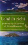 Auteur - LAND IN ZICHT (OOIEVAAR)