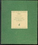 Friedr Spieser - Das Elsass : schones deutsches Land am Oberrhein