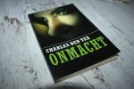 Tex, Charles den - ONMACHT