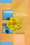 H. Bouter - CHRISTUS DE WIJSHEID VAN GOD
