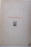 Prof.Dr.G Steindorff - Monographien zur Weltgeschichte: Die Blütezeit des Pharaonenreiches Prof.Dr.G Steindorff - Monographien zur Weltgeschichte: Die Blütezeit des Pharaonenreiches