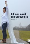Willy Ekkel - Dit kan nooit één vrouw zijn