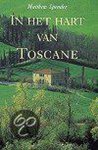 M. Spender - In Het Hart Van Toscane