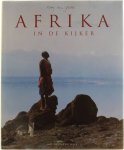 E. Van Gestel - Afrika in de kijker
