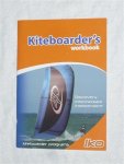 Beaudonnet, Eric - Kiteboarder's workbook. Kiteboarder programs