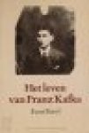 Pawel, Ernst - Het leven van Franz Kafka.