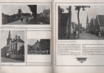 Egmond A - West Friesch Prentenboek / West Fries Prentenboek met 77 Afbeeldingen oa Hoorn Enkhuizen Medemblik