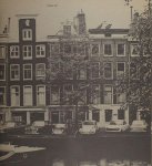 Schierbeek, Bert. - Prent Prikkels.