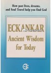 Doug Munson,Todd Cramer - Eckankar