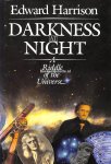 Harrison, Edward - Darkness at Night