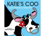 Matthew Fitt - Katie'S Coo Matthew Fitt - Katie'S Coo