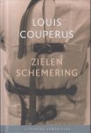 Couperus (Den Haag, 10 juni 1863 - De Steeg, 16 juli 1923), Louis Marie-Anne - Zielenschemering