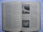Rudolph Seiden - Poultry Handbook