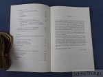 Berger, Placidus. - Religiöses Brauchtum im Umkreis der Sterbeliturgie in Deutschland.