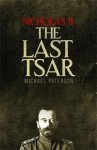 Michael Paterson - Nicholas II, the Last Tsar