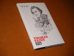 Philip, Mark - Thomas Paine [VIP - Very Interesting People]