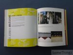 Coll. - Arles. Rencontres de la Photographie. 2004 (35e édition).