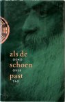 Osho, Arya (Ma Prem.) - Als de schoen past Osho over Tao