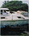 Tacita Dean  - Teignmouth Electron
