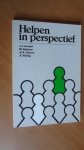 Arnold, J.J. ea. - Helpen in perspectief