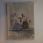 Tegenbosch - Kees Verwey Tegenbosch - Kees Verwey