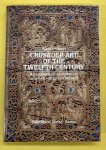 KÜHNEL, BIANCA. - Crusader Art Of The Twelfth Century. A Geographical, An Historical, Or An Art Historical Notion?