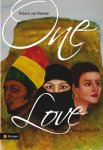 Roland van Reenen - One Love
