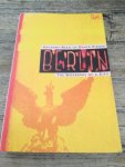 Anthony Read, David Fisher - Berlin / The Biography of a City
