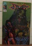 Ellis - Lopez - Hubbs - DV8 - 3 dec - neighborhood threat