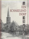 Laere, Roger van - Een schakelend dorp