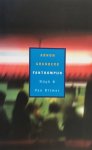 Arnon Grunberg - Arnon Grunberg - Fantoompijn Pap