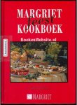  - Margriet feestkookboek