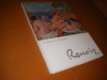 Schneider, Bruno F. - Renoir.