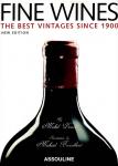 Michel Dovaz - Fine Wines The best vintages since 1900