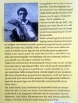Brink, André - Het eerste leven van Adamastor (Ex.1)