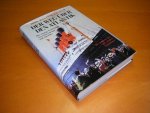 Maxtone Graham, John - Der Weg uber den Atlantik. Die einzige Verbindung zwischen Europa und Amerika. Die goldene Aera der grossen Luxusliner
