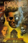 Garth Ennis 39255 - John Constantine, Hellblazer Dangerous Habits
