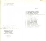 Theroux, Paul omslagontwerp .. Marjo Starink  .. Nederlandse vertaling Tinke Davids - De Zuilen van Hercules