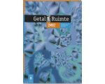 R.A.J. Vuijk - Getal & ruimte 2Mh2 deel Leerlingenboek R.A.J. Vuijk - Getal & ruimte 2Mh2 deel Leerlingenboek
