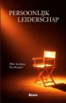 W. Veenbaas, P. Weisfelt - Persoonlijk leiderschap