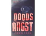 Iles - Doodsangst