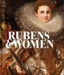 RUBENS -  Beneden, Ben van & Amy Orrock: - Rubens & Women.