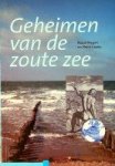 Hisgen, R. en R. Laane - Geheimen van de zoute zee